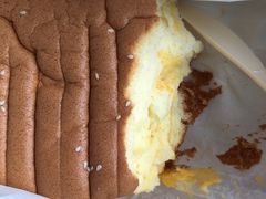 -汤姆大师傅鲜香牛肉饼(深圳保利文化广场店)