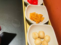 -羽鸽集·乳鸽专门店·地道顺德菜(岭南站店)