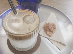 -ABCD咖啡屋(妇幼店)
