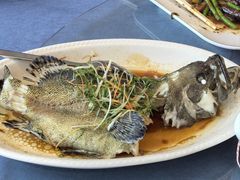 -叙兴楼(礼东财记农庄分店)