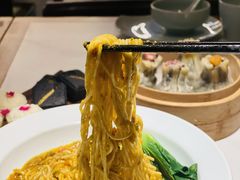 -佬泰丰斋· 乌镇茶食餐厅
