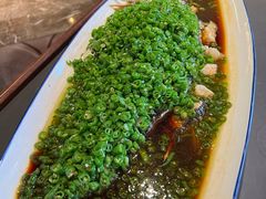 -许家菜(望江店)