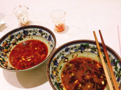 -文运街老粉店(文运街店)