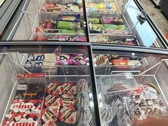 -吉之仙•中国制造•出口级食材日料店(领事馆总店)