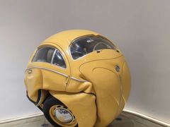 -德基艺术博物馆