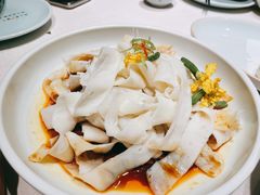 -苏帮袁Sue Cuisine(南开大悦城店)