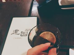 -建国328 本帮小馆·面馆