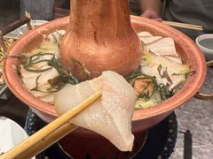 -新乾隆酒楼(帝景园店)