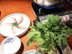 -匠和风精致料理(宁德万达店)