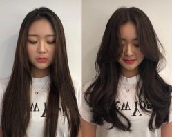 -AD HAIR 