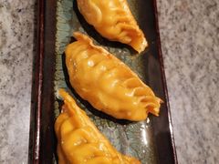 金牌煎饺-南京大牌档(中关村店)