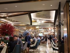 -南京瀚金佰九号温泉酒店