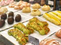 -奈雪的茶(湖滨银泰in77C区PRO店)
