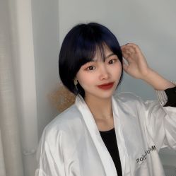 -Moyue HAIR SALON