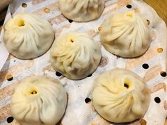 -苏小柳手作点心(控江旭辉分院)