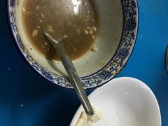 -刘老虎肉丸糊辣汤(总店)