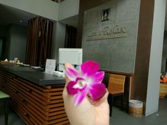 -Let's Relax Spa(Phuket 3rd Street)