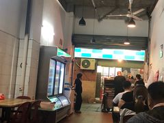 -雷老虎烧烤(西街店)
