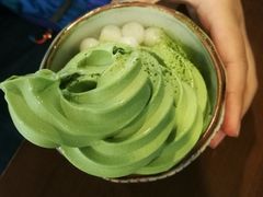 -無邪日式甜品(世博源店)