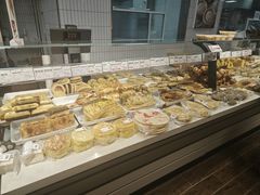 -华冠折扣超市(长阳店)