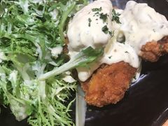 -胜博殿日式炸猪排(西红门店)