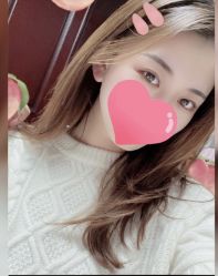 -AYA FACE 微注颜·德式半永久定妆
