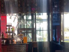 -北京索菲特大酒店