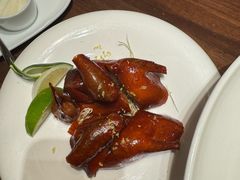 -觅唐MITONG(鸟巢店)