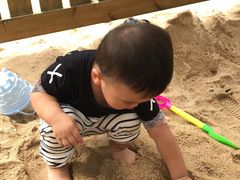 -枫香湖儿童公园