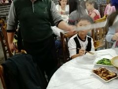 -明升萝卜汤