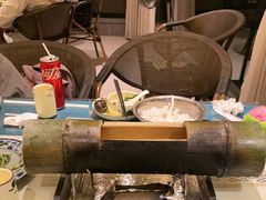 -生态苑农庄(十里画廊遇龙河店)