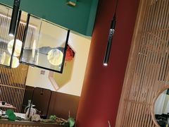 -范家小馆·烤鸭新京菜(金融街店)