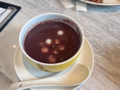 -志明眷村·台式融合菜·宵夜