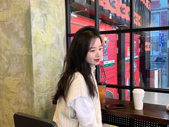 -星巴克(苏州平江万达广场店)