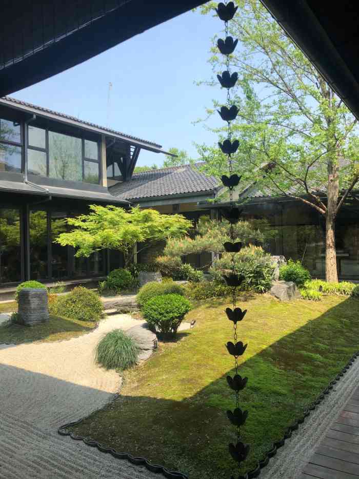 新荣记(西溪湿地店)-"朋友来这里过生日98,他是台州人,说这里.