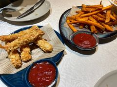 -海宁名门百合(文宗南路店)