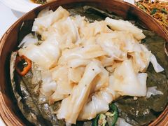 -春满园·早茶·粤菜·宴会(喜宴店)