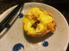 -高木日本料理(静安寺店)