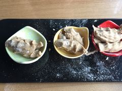 -聪宏诺桑主题藏餐吧(唐道637店)