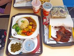 -上海玛雅海滩水公园