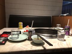 -七欣天香辣蟹火锅(南京建宁路大观天地店)
