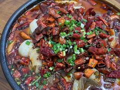 -川娃子(万塘汇店)