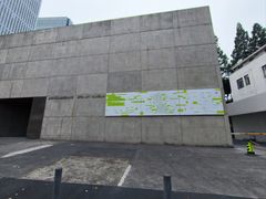 -上海油画雕塑院