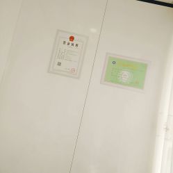 -痘博士天津·全国连锁祛痘机构