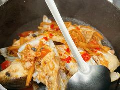 -老友王·南宁特色菜(金汇如意坊店)
