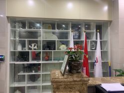 -痘博士广州·全国连锁祛痘机构