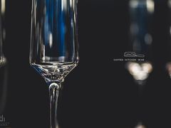 餐具摆设-Cooking Man(中懋天地店)