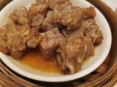 -好友缘家宴(青山路店)