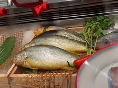 -码头见·潮汕菜(领展中心城店)