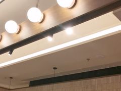 -CURRY YA 熟成咖哩專門店(深圳湾万象城店)
